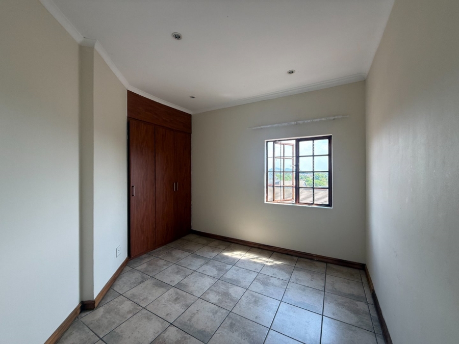 To Let 3 Bedroom Property for Rent in Landsmeer Residential Estate North West